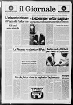 giornale/CFI0438329/1994/n. 1 del 2 gennaio